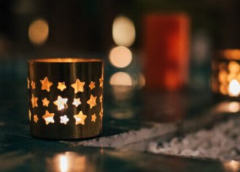 Moroccan Lamp moroccopreneur moroccans morocco moroccopreneur.com