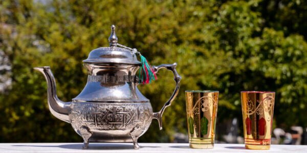 Moroccan Tea Culture A Rich History moroccopreneur moroccans morocco moroccopreneur.com