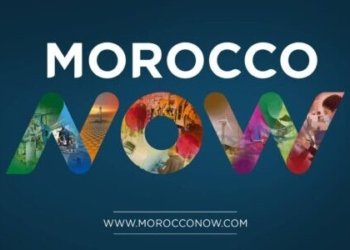 Morocco Now moroccopreneur moroccans morocco moroccopreneur.com