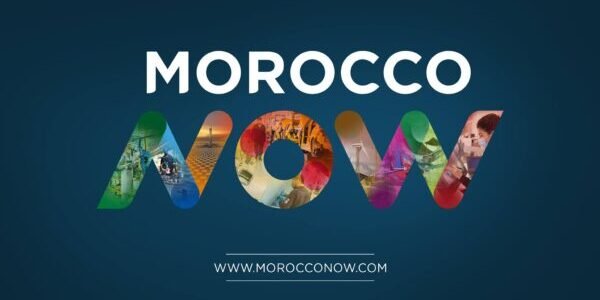 Morocco Now moroccopreneur moroccans morocco moroccopreneur.com