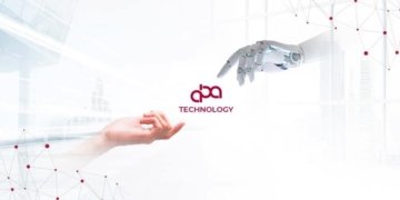 ABA Technology