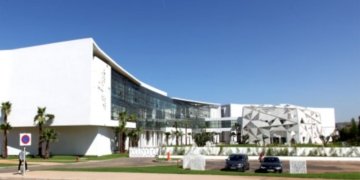 MAScIR moroccopreneur morocco moroccans