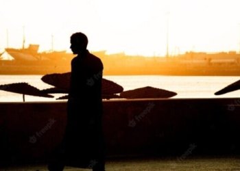 7 best Morocco beaches