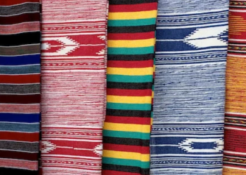 Moroccan rugs for your interior