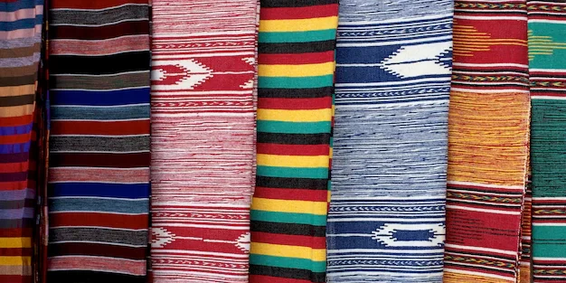 Moroccan rugs for your interior