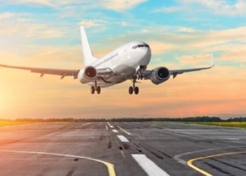 Rise of Moroccan Aerospace Industry: Opportunities and Prospects