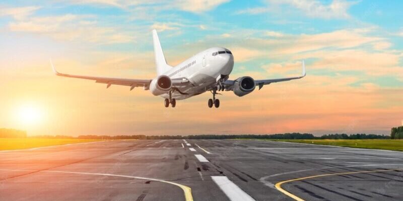 Rise of Moroccan Aerospace Industry: Opportunities and Prospects