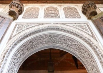 Things Morocco Is Known And Famous For