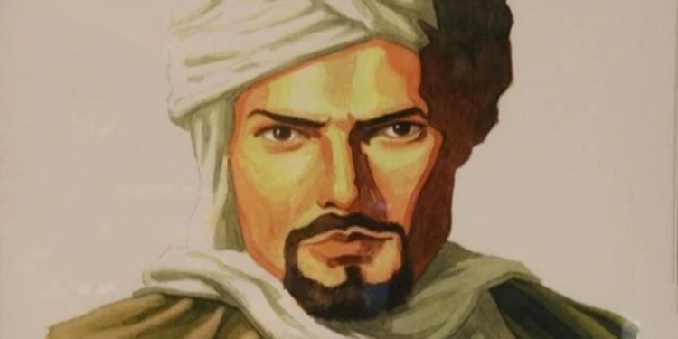 Ibn Battuta: The Greatest Traveler of All Time