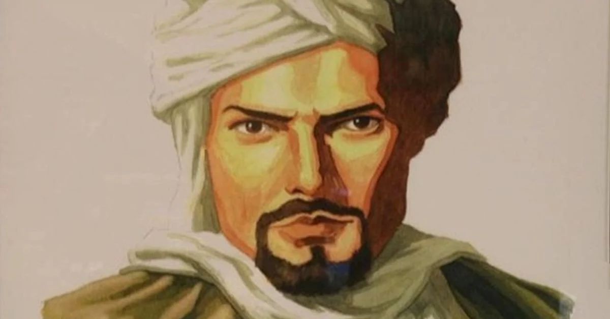 Ibn Battuta: The Greatest Traveler of All Time