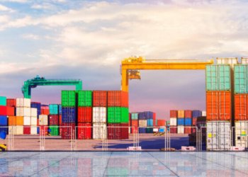 Morocco Exports Understanding the Key Industry Trends