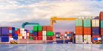 Morocco Exports Understanding the Key Industry Trends