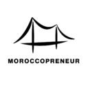 Moroccopreneur