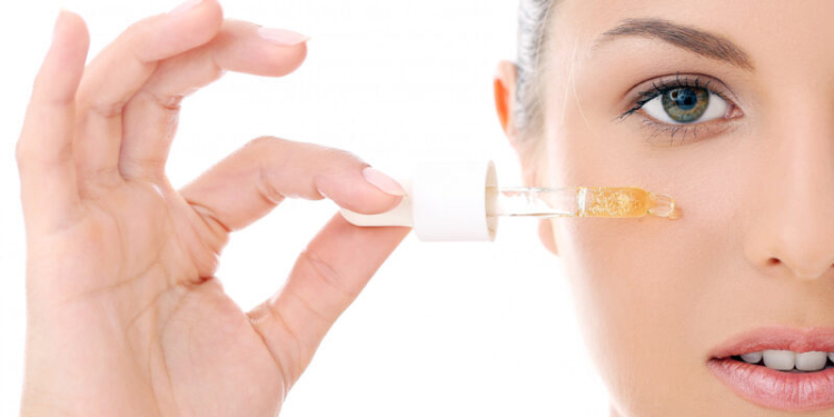 Discovering the Wonders of Moroccan Argan Oil
