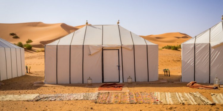 Best Time to Visit Morocco weather, attractions and destinations moroccopreneur.com moroccopreneur moroccans