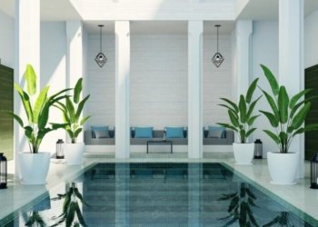 Exploring the Charm of a Moroccan Riad Your Next Vacation Destination