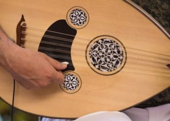 Moroccan Music: A Rich Blend of Tradition and Modernity moroccopreneur.com moroccopreneur gnaoua