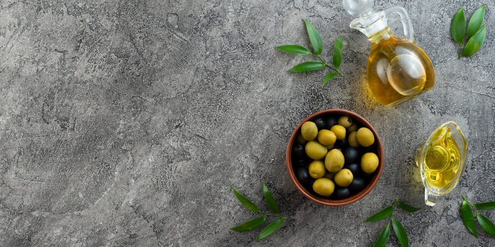 Moroccan Olive Oil Benefits, Production, and Uses