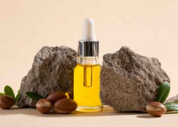 International Day of Argania morocco moroccopreneur.com moroccopreneur culture