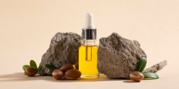 International Day of Argania morocco moroccopreneur.com moroccopreneur culture