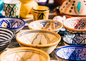 Best souvenirs from Morocco moroccopreneur moroccopreneur.com morocco