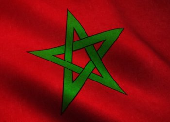 moroccan famous people