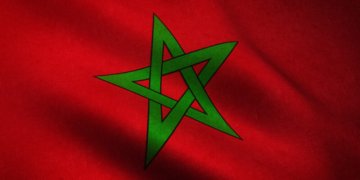 moroccan famous people