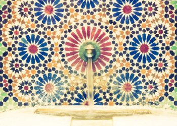 Exploring Morocco's Artisanal Heritage Preserving Traditional Crafts in a Modern World moroccopreneur.com morocco