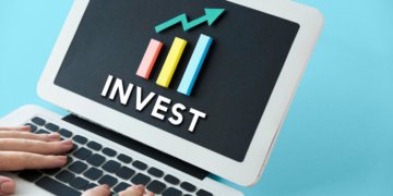 Investing in Morocco Opportunities and Challenges for Foreign Entrepreneurs Morocco moroccopreneur.com moroccan