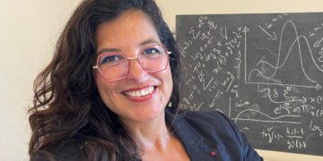 Exploring the Extraordinary Journey of Merieme Chadid Moroccopreneur moroccopreneur.com morocco Moroccan