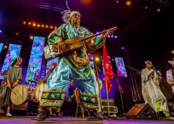 Moroccan Cultural Festivals: Celebrating Diversity and Entrepreneurial Spirit moroccopreneur.com Morocco