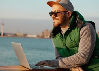 Morocco Emerges as Top African Destination for Remote Work