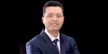 CloudFret Secures €2 Million in Funding to Drive Growth and Expand in Europe