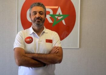 Moroccan Startup ORA Technologies Secures $1M in Pre-Seed Funding