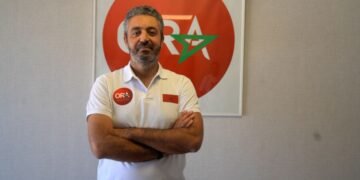 Moroccan Startup ORA Technologies Secures $1M in Pre-Seed Funding