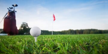 Exploring the Beauty of Golf in Morocco