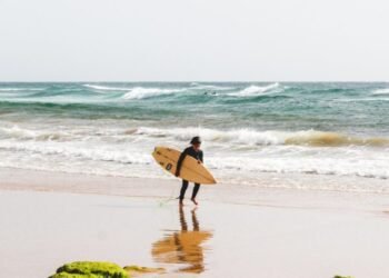 Exploring the Best Beach Resorts in Morocco Moroccopreneur