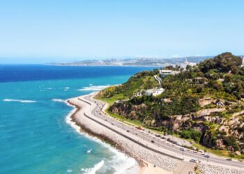 Perfect Timing When to Visit Morocco