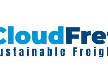 CloudFret: Revolutionizing Freight Logistics Between Europe and Africa