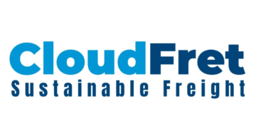 CloudFret: Revolutionizing Freight Logistics Between Europe and Africa