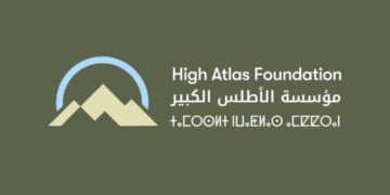 High Atlas Foundation