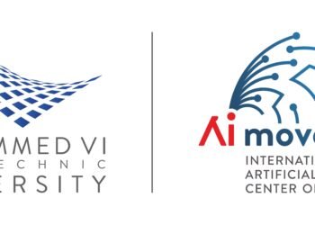 Ai Movement: A Catalyst for Artificial Intelligence Transformation