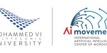 Ai Movement: A Catalyst for Artificial Intelligence Transformation