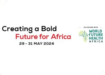 Gitex Africa 2024 : Explore the Future of Technology