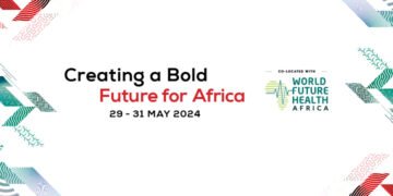 Gitex Africa 2024 : Explore the Future of Technology