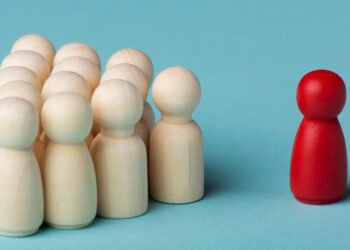 How to become a good leader