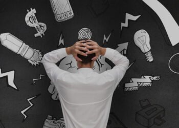 How to stop overthinking