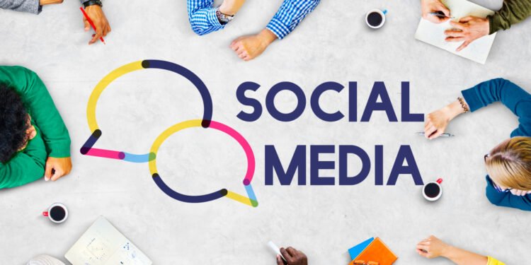 best social media management tools