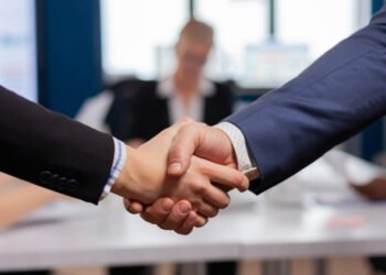 how to start a business