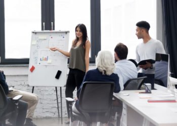 how to win friends and influence people